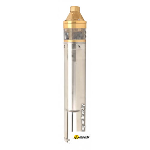 Скважинный насос Maxpump 4SKM100 (15м)