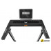 Электрическая беговая дорожка Titanium Masters Slimtech S370 APP