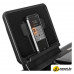 Электрическая беговая дорожка Titanium Masters Slimtech S370 APP