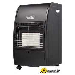 Газовый обогреватель Ballu BIGH-45 B