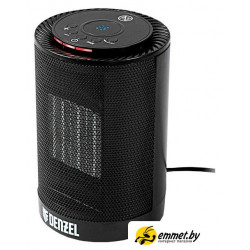 Тепловентилятор Denzel DTFC-1200