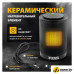 Тепловентилятор Denzel DTFC-1200