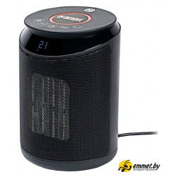 Тепловентилятор Denzel DTFC-2000