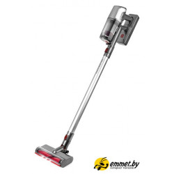 Пылесос Brayer BR4265