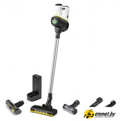 Пылесос Karcher VC 6 Cordless ourFamily Pet 1.198-673.0