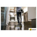 Пылесос Karcher VC 6 Cordless ourFamily Pet 1.198-673.0