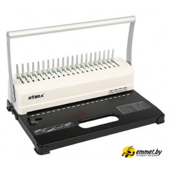 Брошюровщик Kobra Queenbind H500