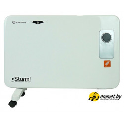 Конвектор Sturm CH1000D