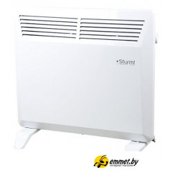 Конвектор Sturm CH1000RF
