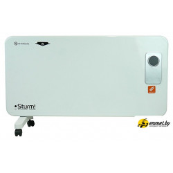 Конвектор Sturm CH1500D