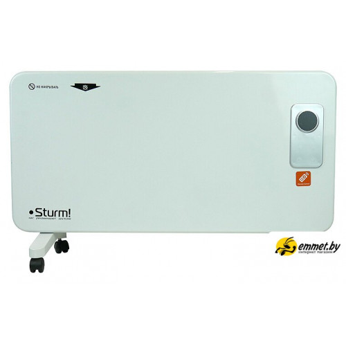 Конвектор Sturm CH1500D