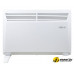 Конвектор Sturm CH1500RF
