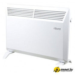 Конвектор Sturm CH1500RF