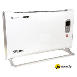Конвектор Sturm CH1501