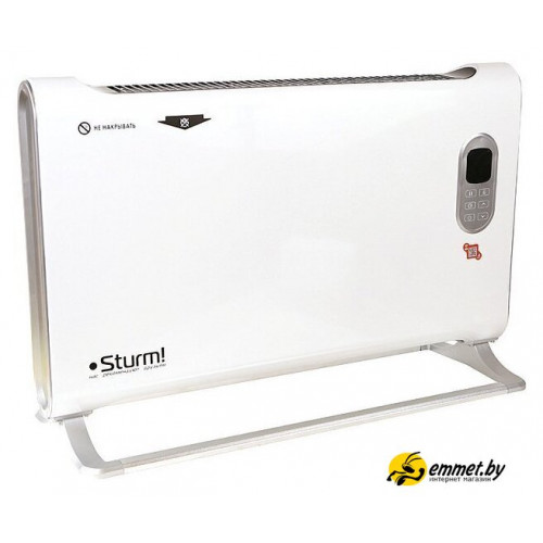 Конвектор Sturm CH1501