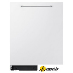 Встраиваемая посудомоечная машина Samsung DW60A6092BB