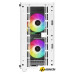 Корпус DeepCool CC360 ARGB R-CC360-WHAPM3-G-1 Корпус DeepCool CC360 ARGB R-CC360-WHAPM3-G-1