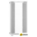 Корпус DeepCool CC360 ARGB R-CC360-WHAPM3-G-1 Корпус DeepCool CC360 ARGB R-CC360-WHAPM3-G-1