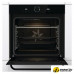Электрический духовой шкаф Gorenje BOS67371SYB