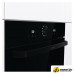 Электрический духовой шкаф Gorenje BOS67371SYB