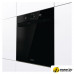 Электрический духовой шкаф Gorenje BOS67371SYB