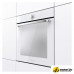 Электрический духовой шкаф Gorenje BOS6737SYW