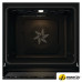 Электрический духовой шкаф Gorenje BOS6737SYW