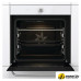 Электрический духовой шкаф Gorenje BOS6737SYW