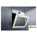 Электрический духовой шкаф Electrolux EOE8P39WV