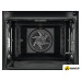 Электрический духовой шкаф Electrolux EOB8S39H