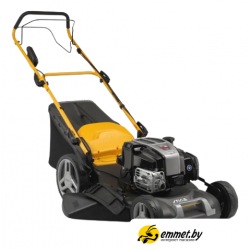 Газонокосилка Stiga Combi 53 SEQ B 2L0536528/ST1