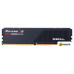 Оперативная память G.Skill Ripjaws S5 2x48ГБ DDR5 5600 МГц F5-5600J4040D48GX2-RS5K