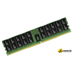 Оперативная память Samsung 32ГБ DDR5 4800 МГц M321R4GA3BB6-CQK