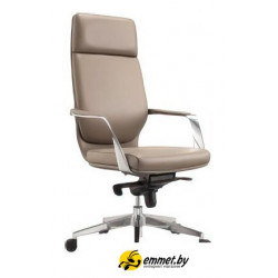 Офисное кресло Brabix Premium Resonance EX-755 532488 (бежевый)