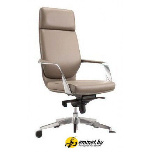 Офисное кресло Brabix Premium Resonance EX-755 532488 (бежевый)