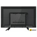Телевизор Polarline 20PL12TC (rev. 2)