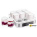 Йогуртница Kitfort KT-4096