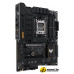 Материнская плата ASUS TUF Gaming A620-Pro WiFi