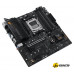 Материнская плата ASUS TUF Gaming A620M-Plus