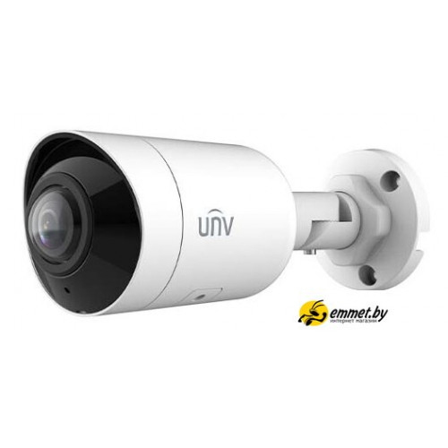 IP-камера Uniview IPC2105SB-ADF16KM-I0