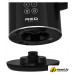 Электрический чайник RED Solution RK-M1301D