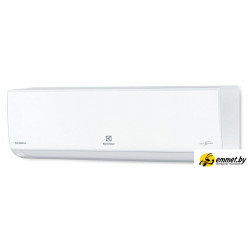 Кондиционер Electrolux Portofino Super DC Inverter EACS/I-18HP/N8_23Y
