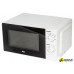 Микроволновая печь JVC JK-MW123M
