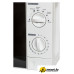 Микроволновая печь JVC JK-MW123M