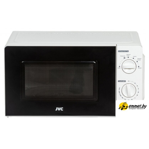 Микроволновая печь JVC JK-MW123M