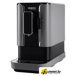 Кофемашина RED Solution Indi RCM-1540