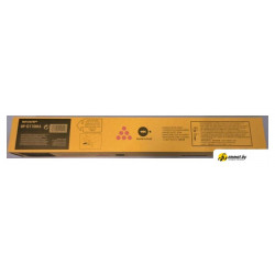 Картридж Sharp BPGT70MA