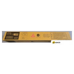 Картридж Sharp BPGT70MB