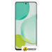 Телефон Huawei nova 11i MAO-LX9 8GB/128GB (сияющий черный)