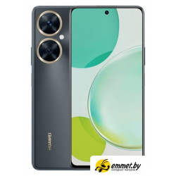 Телефон Huawei nova 11i MAO-LX9 8GB/128GB (сияющий черный)